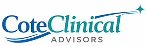 CoteClinical Advisors
